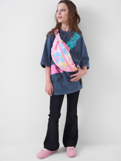 Сумка для девочек