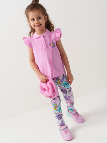 Сумка для девочек