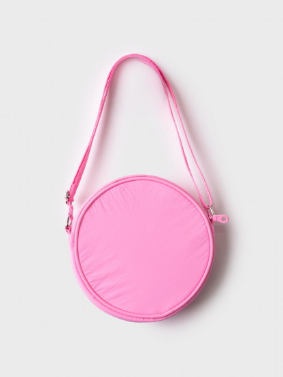 Сумка для девочек