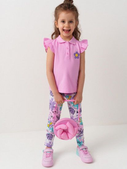 Сумка для девочек