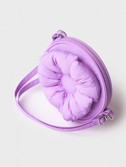 Сумка для девочек