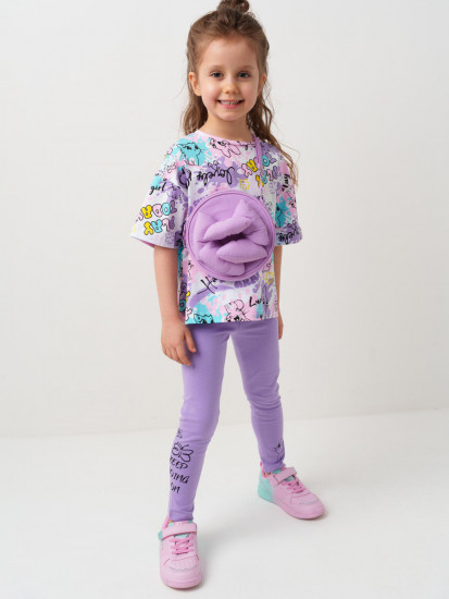 Сумка для девочек