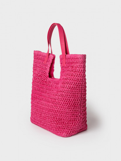 Сумка для девочек