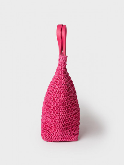 Сумка для девочек