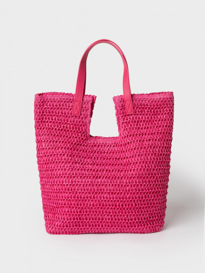 Сумка для девочек