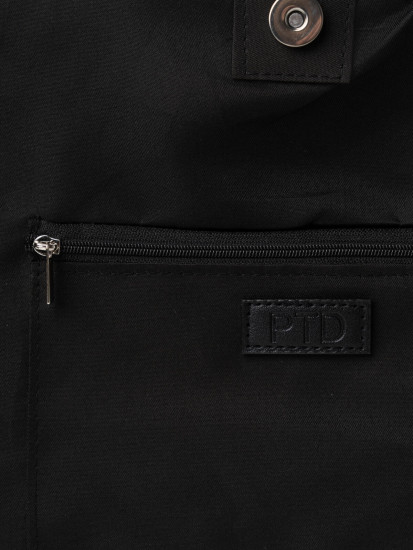 Сумка для девочек