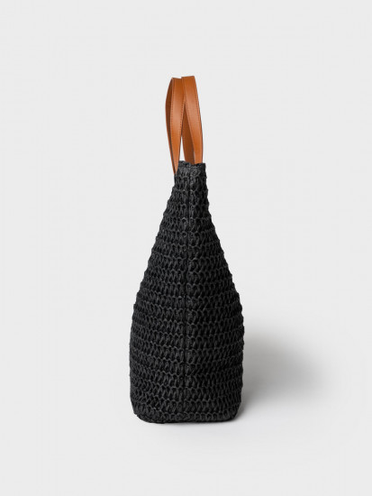 Сумка для девочек