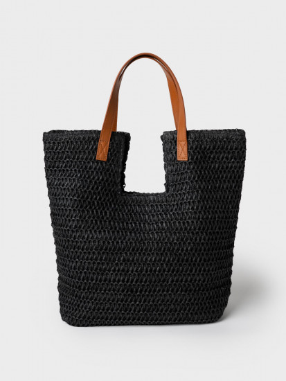 Сумка для девочек