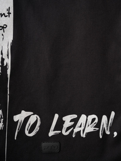 Сумка для девочек