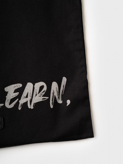 Сумка для девочек