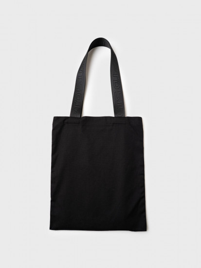 Сумка для девочек