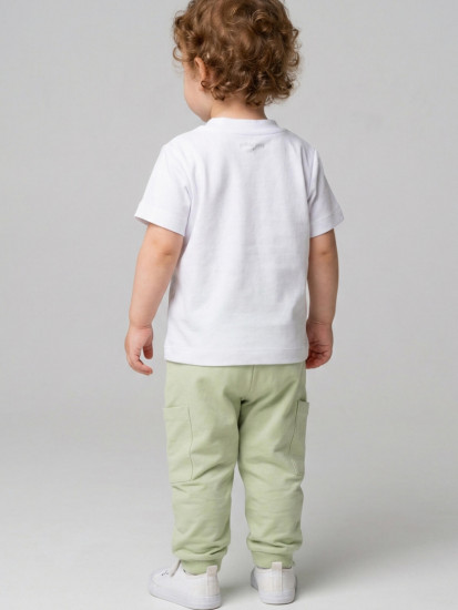 Комплект брюк для мальчиков