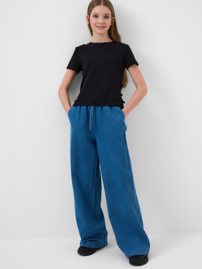 Футболка для девочек