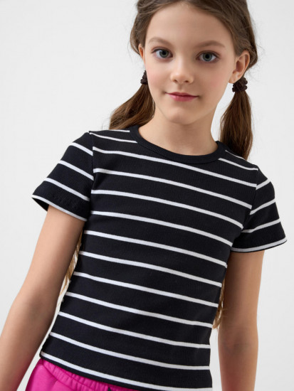Футболка для девочек