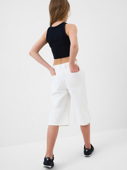 Шорты для девочек