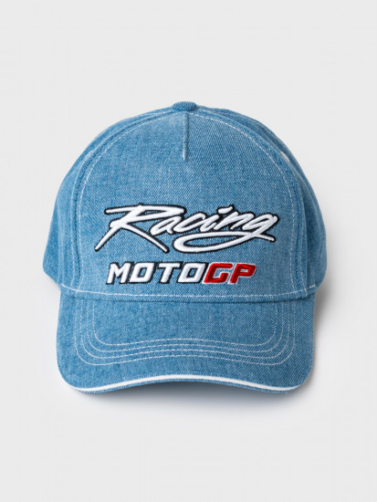 Бейсболка для мальчиков