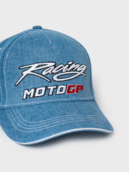 Бейсболка для мальчиков