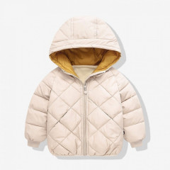 Куртка демисезонная  - Фото 2