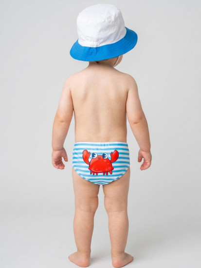 Комплект для мальчиков