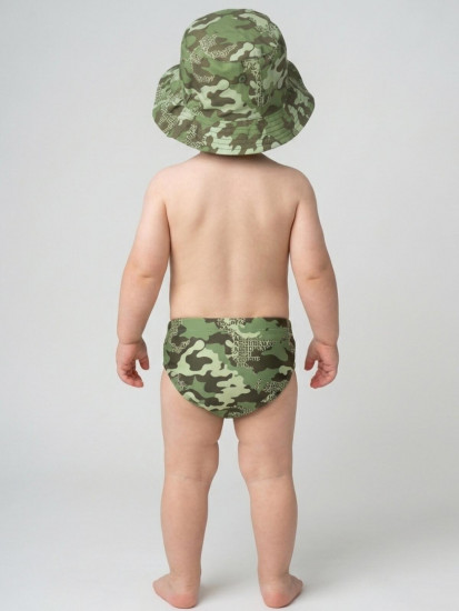 Комплект для мальчиков