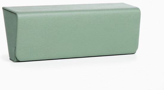 Футляр для очков на магните