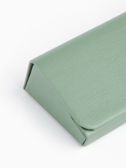 Футляр для очков на магните