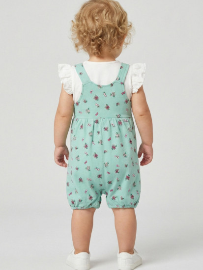 Комплект для девочек