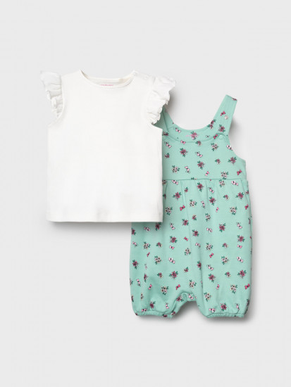 Комплект для девочек