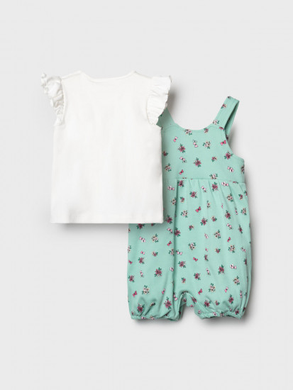 Комплект для девочек