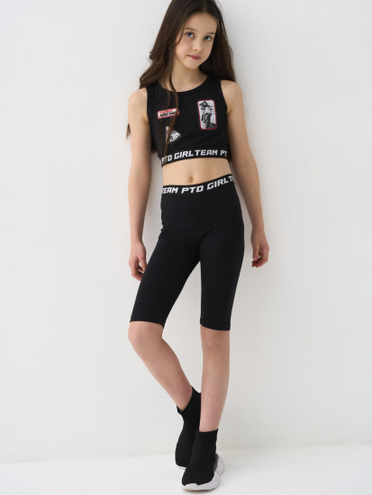 Комплект для девочек