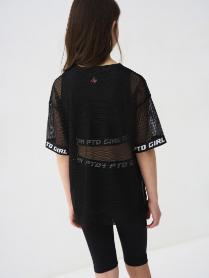 Комплект для девочек