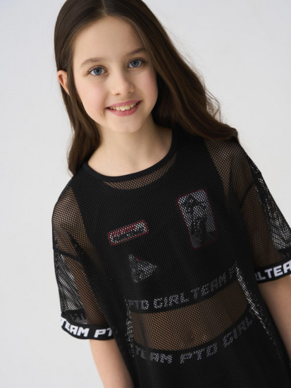 Комплект для девочек