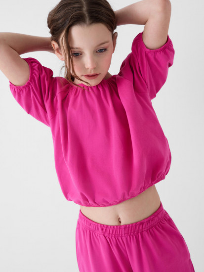 Комплект для девочек