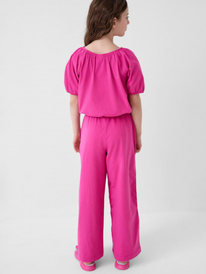 Комплект для девочек