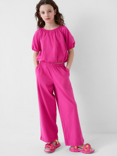 Комплект для девочек