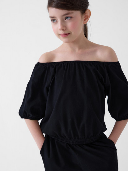 Комплект для девочек