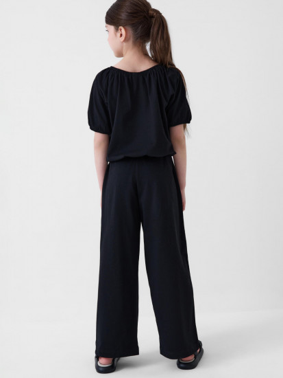 Комплект для девочек