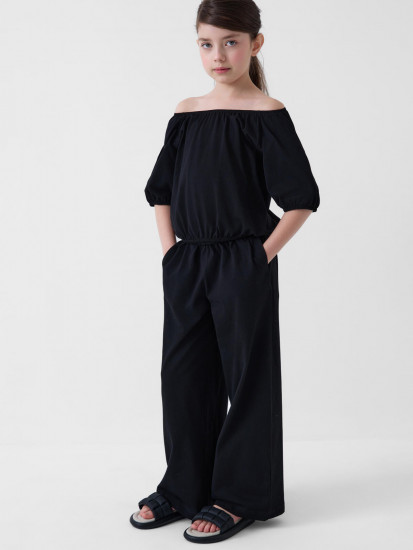 Комплект для девочек