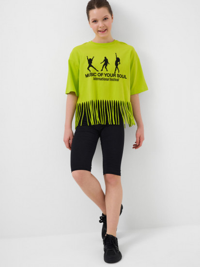 Комплект для девочек