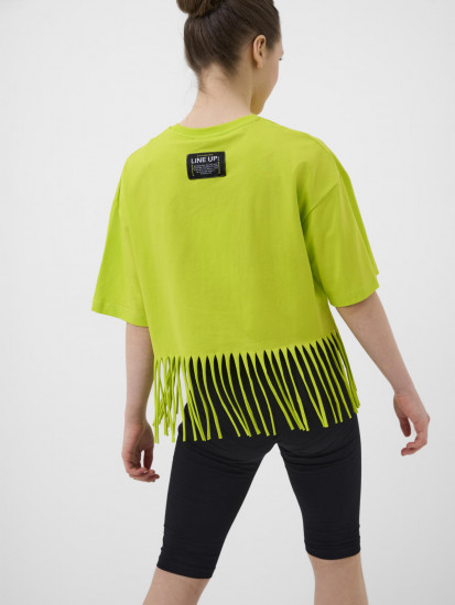 Комплект для девочек