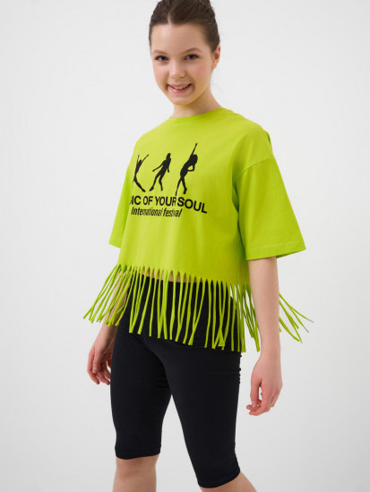 Комплект для девочек