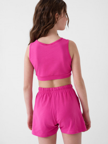 Комплект для девочек