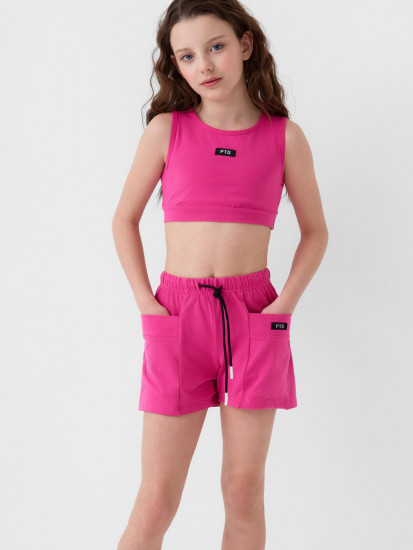 Комплект для девочек