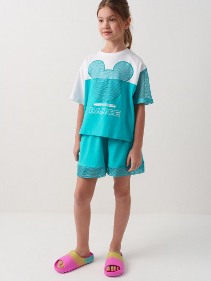 Комплект для девочек