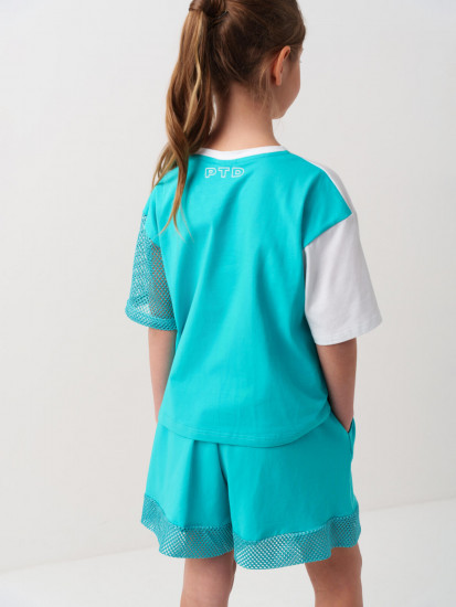 Комплект для девочек