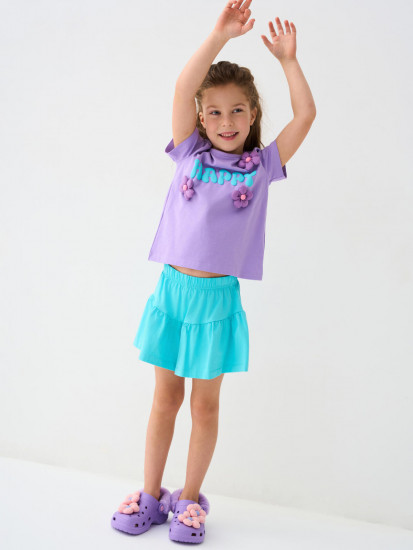 Комплект для девочек