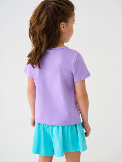 Комплект для девочек