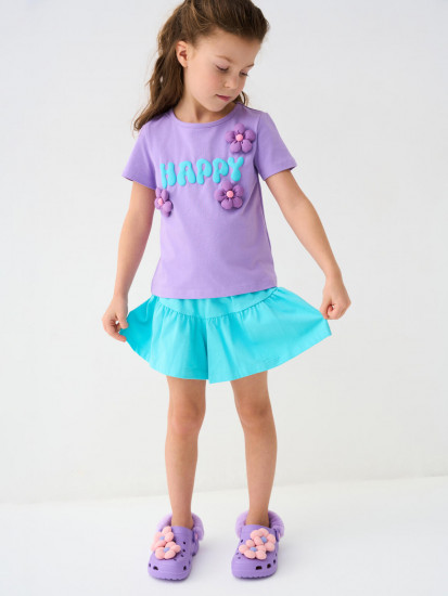 Комплект для девочек