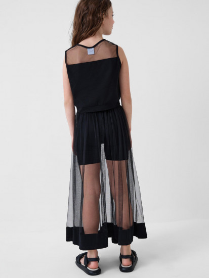 Комплект для девочек