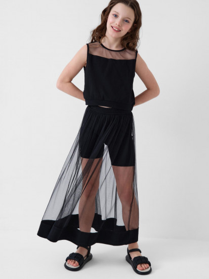 Комплект для девочек